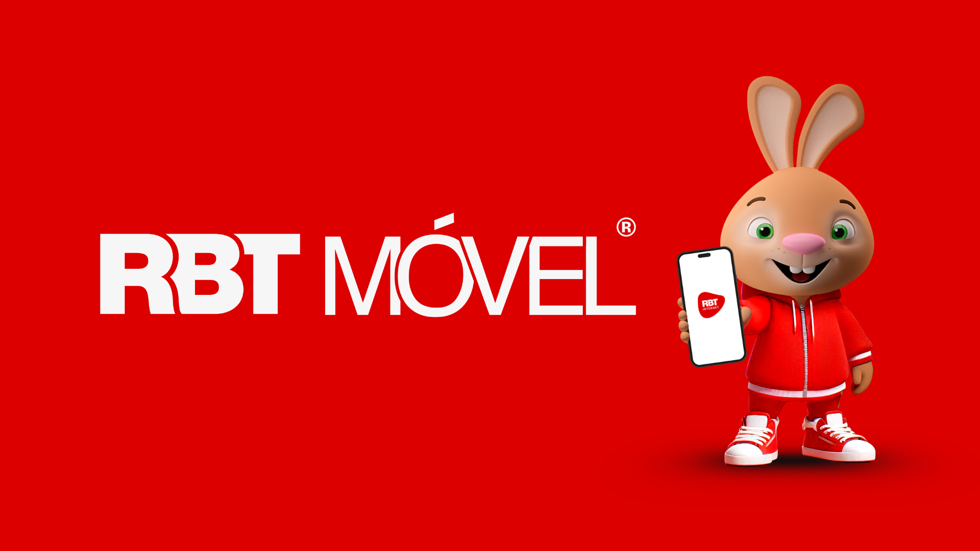 RBT Móvel